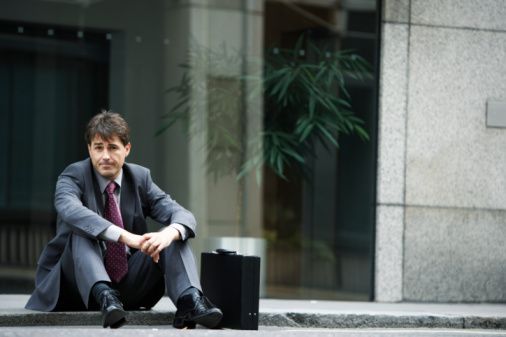 Fiskus zadzwoni do podatnika