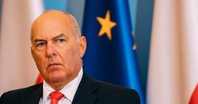 MF proponuje odroczenie płatności zaliczek PIT o pół roku