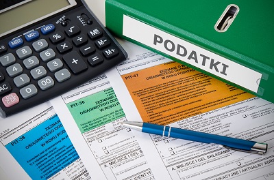 Sprzedaż udziałów w spółce - kto zapłaci podatek?