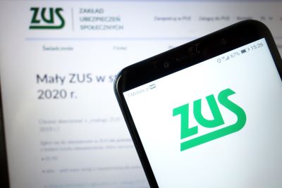 Czy będą zmiany w preferencji Mały ZUS Plus? Rzecznik MSP chce nowej kwoty ...