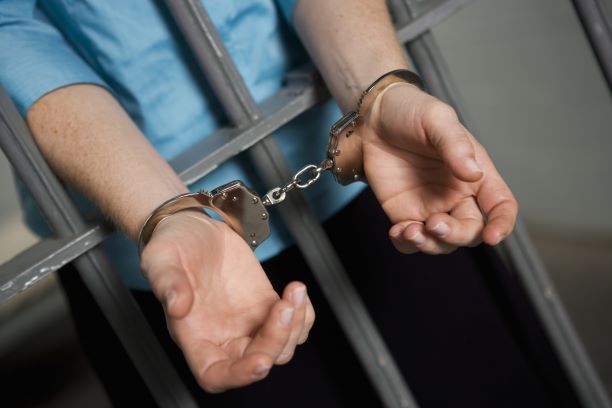 Fiskus ostrzega młodych przed 26. r.ż. - nie daj zrobić z siebie przestępcy