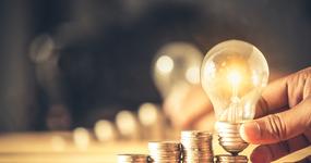 Kiedy ruszy nowa edycja programu Mój Prąd i kto najwięcej na niej zyska?