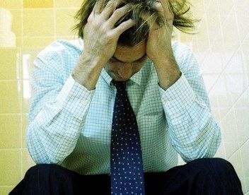 Co 4. polski przedsiębiorca nie założyłby firmy po raz drugi