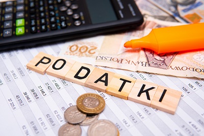 Rozliczamy obietnice wyborcze. Czy przedsiębiorcy doczekają się zmian w podatkach i ZUS?