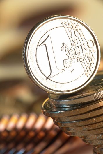 Nie przy każdym zakupie nieruchomości fiskusowi należy się podatek od czynności cywilnoprawnych