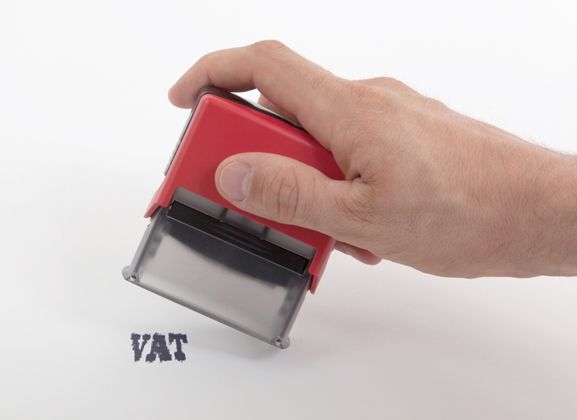 Zmiany w VAT 2018: podatek od pierwszego zasiedlenia budynku Zmiany w VAT 2018: podatek od pierwszego zasiedlenia budynku