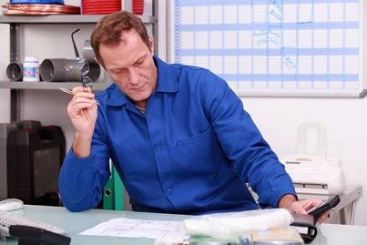 Ministerstwo Rozwoju szykuje pakiet uproszczeń dla przedsiębiorców