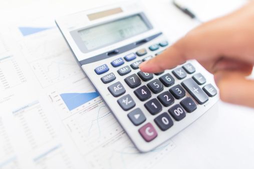 Odsetki od zalrgłości podatkowych - zmiany