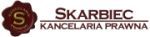 www.skarbiec.biz