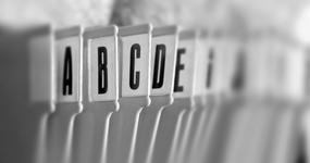 Dane osobowe pracownika a RODO