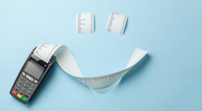 Krajowy System e-Faktur w wersji FA(2) od 1 września 2023 r.