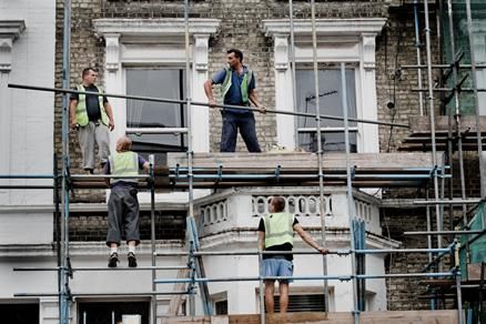 Usługi podwykonawcy… czyli jakie?