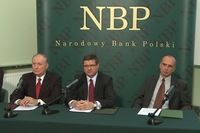 Rada Polityki Pieniężnej