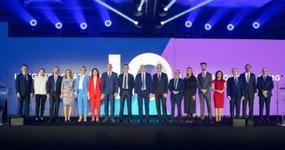 Zmiany w przepisach i nowe regulacje istotne dla przedsiębiorców w 2020 r.
