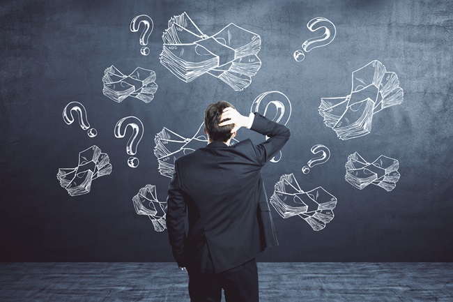 Przedsiębiorcy mogą już rozliczyć PIT, muszą tylko wybrać właściwy formularz