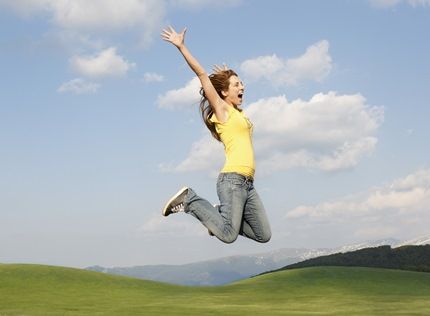 Dzień wolności podatkowej 2016