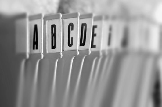 Przetwarzanie danych osobowych dla potrzeb ZFŚS