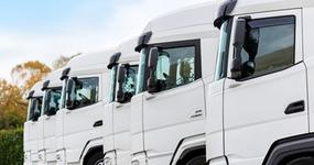Podatek od środków transportowych, zbliża się termin zapłaty II raty. Sprawdź kogo dotyczy obowiązek?