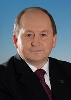 Krzysztof Pietraszkiewicz, Prezes Związku Banków Polskich