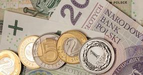 Do piątku 15 listopada ostatnia rata podatku od nieruchomości
