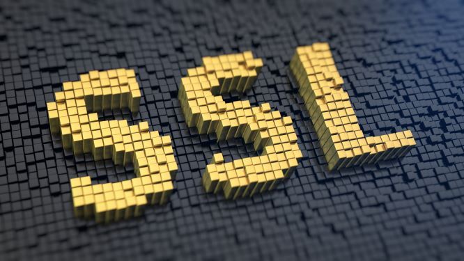 Aktualizacja certyfikatu SSL środowiska testowego usługi JPK