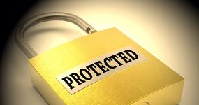 Procedura ochrony danych osobowych w pracy zdalnej