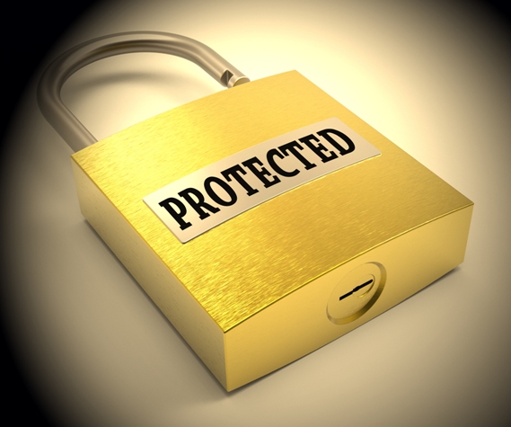 Procedura ochrony danych osobowych w pracy zdalnej