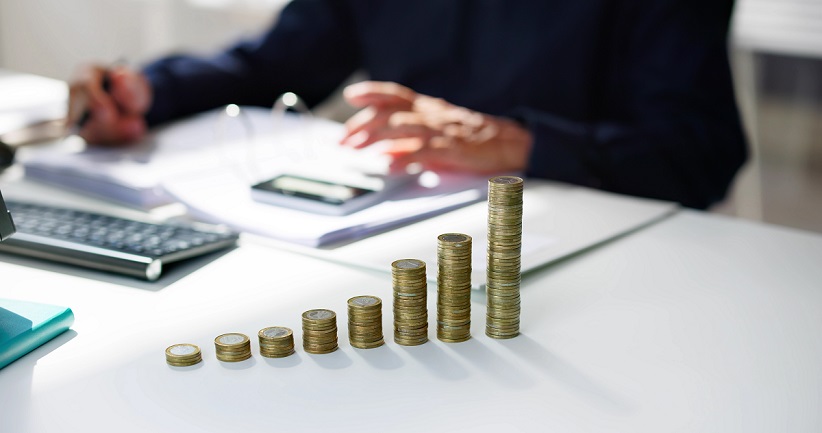 Podwyżka cen usług księgowych- dlaczego jest drożej i czy ceny wzrosną w związku z wprowadzeniem KSeF