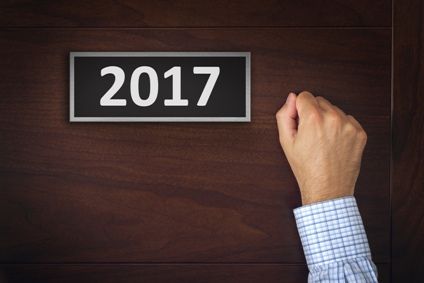 Ostatnie dni na zakup środków trwałych do amortyzacji w 2017 r. Ostatnie dni na zakup środków trwałych do amortyzacji w 2017 r.