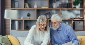 Zerowy PIT dla seniorów - czy faktycznie się opłaca?
