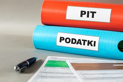 60 tys. zł kwoty wolnej od podatku – kiedy wejdzie w życie? Minister Finansów ujawnia aktualne plany rządu
