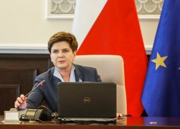 3x więcej czasu na odwołanie się od wypowiedzenia umowy o pracę?