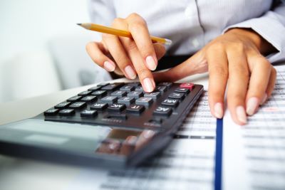 Przychody z dofinansowania letniego wypoczynku