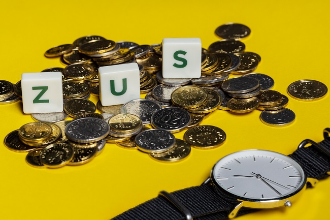 KIBR apeluje do Prezesa ZUS o wyjaśnienia w sprawie wniosku RWS