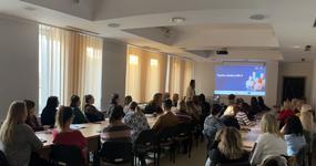 Fiskus szkoli online z bezpłatnej Aplikacji Mobilnej KSeF