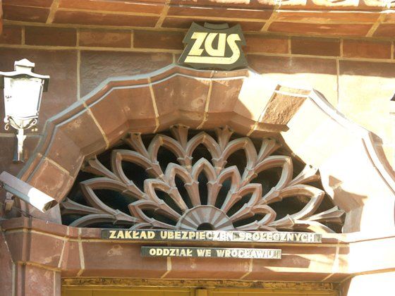 60 mld zł wpłat. ZUS zyskał na nowych przelewach 60 mld zł wpłat. ZUS zyskał na nowych przelewach