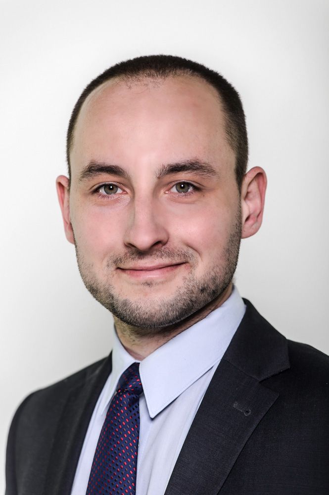 Piotr Szulczewski