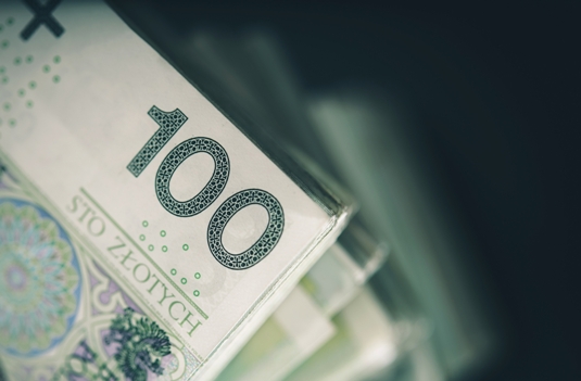 Jak zarabiają freelancerzy? Stawki wynagrodzenia