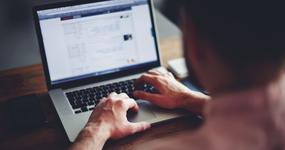 Środy z KSeF: kiedy bezpłatne szkolenia KAS o Krajowym Rejestrze e-Faktur? Pierwsze we wrześniu