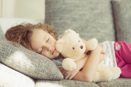 Świadczenia alimentacyjne w PIT za 2014 rok