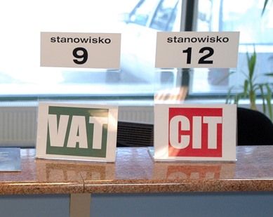 Od 2017 r. niższe stawki CIT