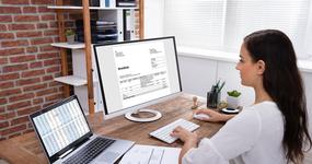 KSeF: listopad pełen nowości. Kiedy kolejny ważny termin dotyczący systemu?