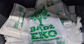 BDO, czyli rejestr obowiązkowy dla większości przedsiębiorców