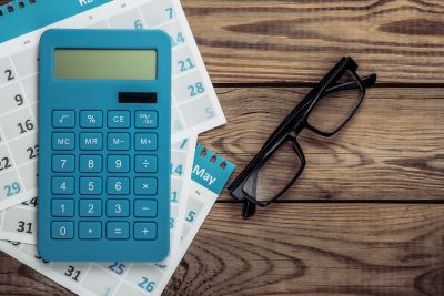 5621 złotych - tyle kosztuje pracodawcę etat w przypadku płacy minimalnej w 2025 roku