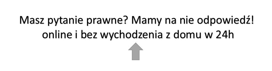 Porady PIT.pl