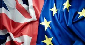 Twardy Brexit – skutki podatkowe