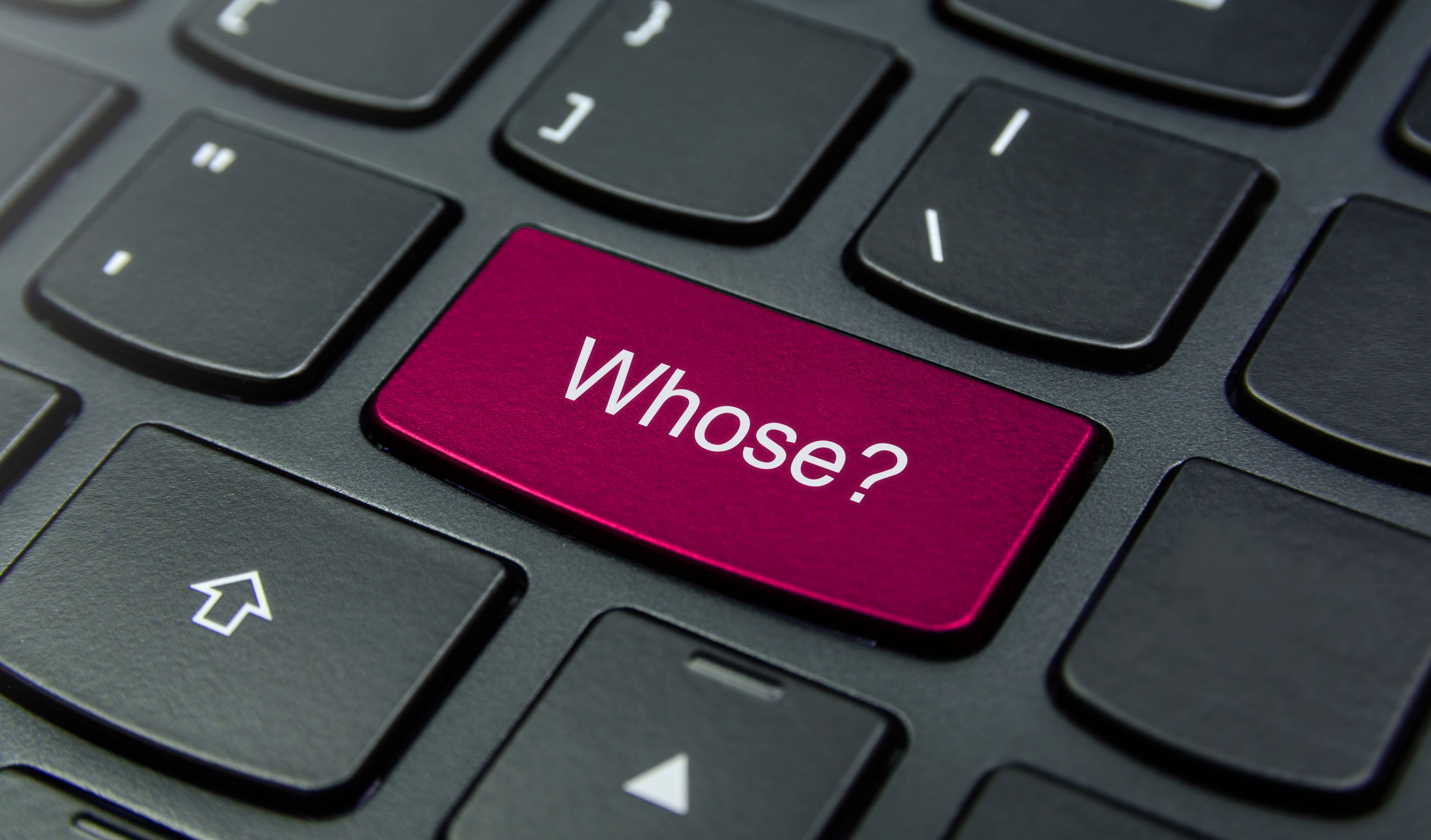 CEIDG. Co warto wiedzieć przed złożeniem wniosku?