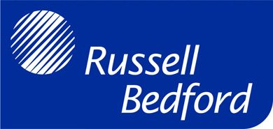 Russell Bedford 