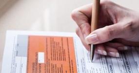 Twój e-PIT - dlaczego program Ministerstwa Finansów nie jest dla każdego?