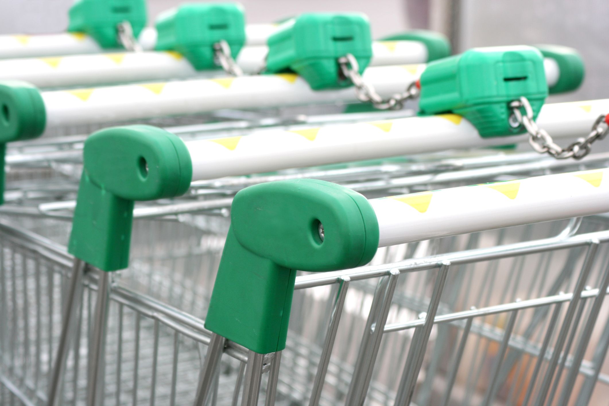 Do 2020 roku całkowity zakaz handlu w niedzielę